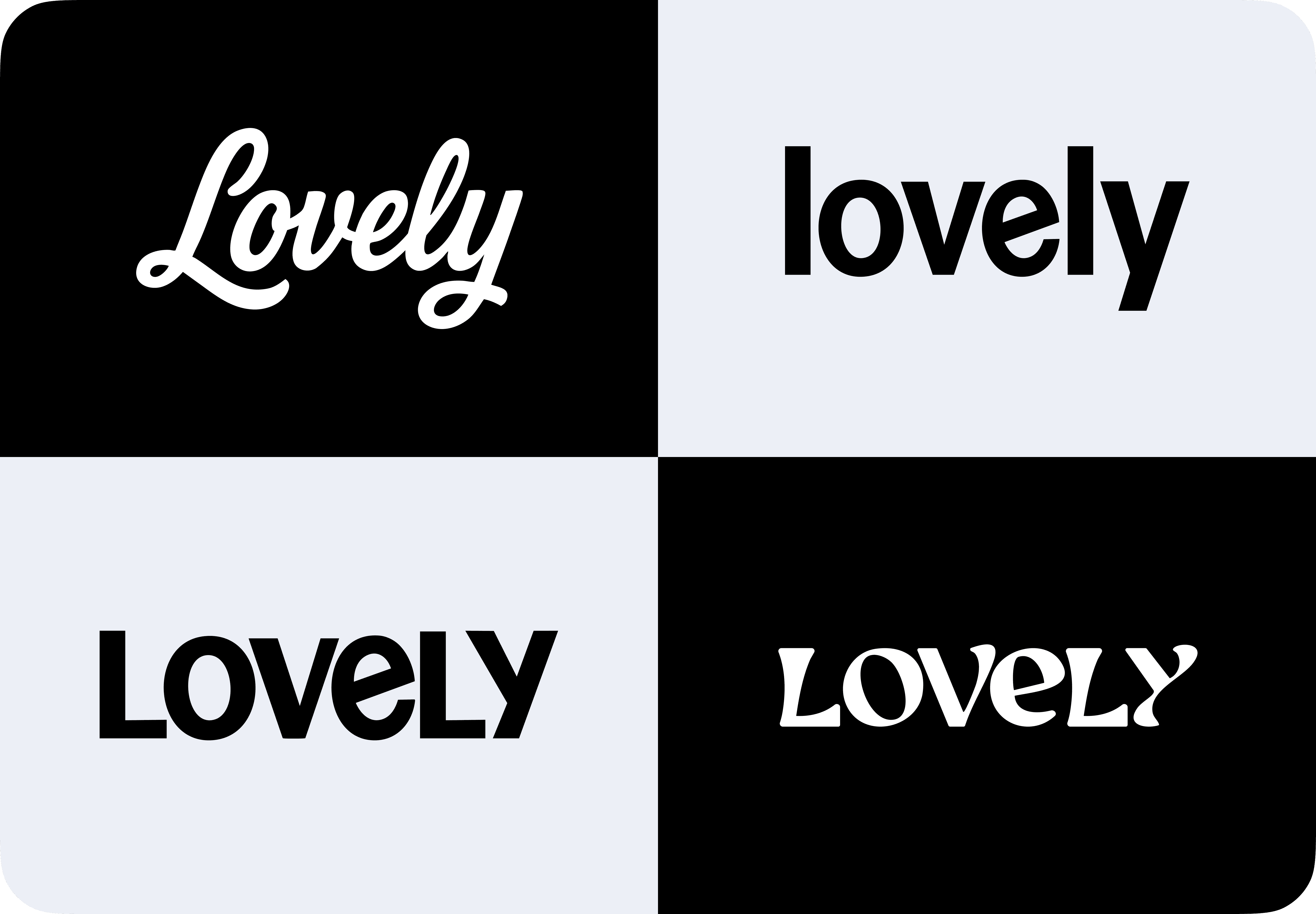 По итогу был выбран 2-й вариант